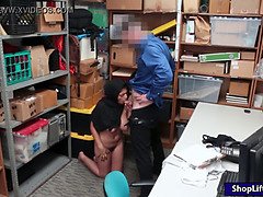素人, アラブ, デカパイ, フェラチオ, Hd, ハメ撮り, 現実, ティーン