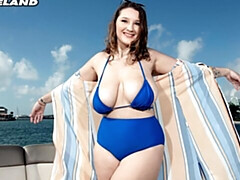 Любители, Толстушки, Большая жопа, Большие сиськи, Пухленькие, Голышом, Соло, Стриптизерша