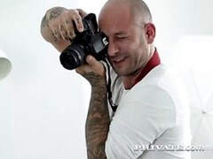 Cunnilingus, Anal, Mamada, Polla, Penetracion con dedos, Hd, Masturbación, Natural