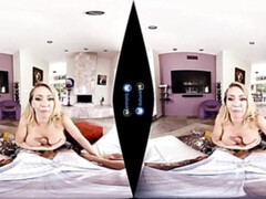 Blonde, Hard, Mère que j'aimerais baiser, Maman, Pov, Réalité, Rasée, Serré