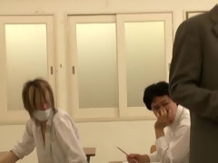 Leie, Asiatisch, Hd, Japanische massage, Lesbisch, Masturbation, Rotschopf, Jungendliche (18+)