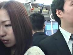 Lieveling, Grote mammen, Pijpbeurt, Rijpe lesbienne, Moeder die ik wil neuken, Verleid, Tiener, Tieten likken