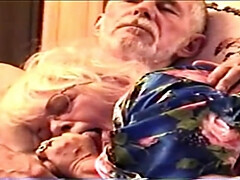 Amateur, Queue, Hard, Fait maison, Masturbation, Mature, Chatte, Suçant