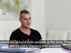 Amateur, Culo, Mamada, Pajear, Madres para coger, Oficina