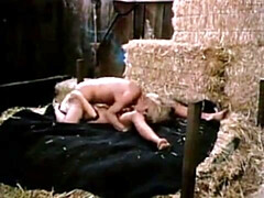 Compilatie, Moeder die ik wil neuken, Oud