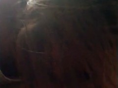 Азиатки, Толстушки, Большой член, Межрасовый секс