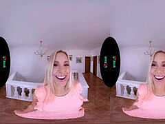 フェラチオ, オーガズム, 小柄, ストッキング