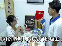 Japanese lustful slut crazy xxx clip