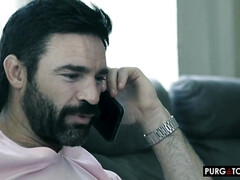 Negro, Loco, Linda, Polla, Erótico, Hd, Pezones, Sexo fuerte