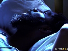 Culo, Chica, Verga grande, Rubia, Mamada, Sexo duro, Estrella porno, Montar