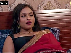 Amateur, Gros cul, Gros seins, Mignonne, Indienne, Masturbation, Pute, Mouillée