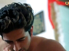 18 jahre, Blasen, Braunhaarige, Hd, Indisch, Jungendliche (18+), Titten