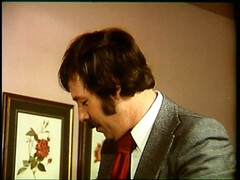 Kont, Blond, Pijpbeurt, Bruinharig, Hardcore, Moeder die ik wil neuken, Kut duiken, Oud