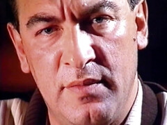 Anal, Rubia, Morena, Corridas, Sexo duro, Hd, Italiano, Clasico