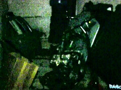 Amateur, Mamada, Botas, Checa, Europeo, Pajear, Realidad, Tatuaje