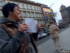 Grosser arsch, Grosse titten, Blasen, Braunhaarige, Geile alte tussi, Masturbation, Milf, Stiefmutter