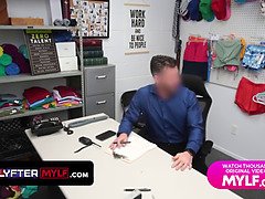 Verga grande, Tetas grandes, Mamada, Corridas, Lamidas, Madres para coger, Coño, Gritar