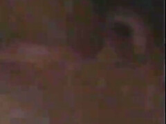 Bi Force - Scene 3