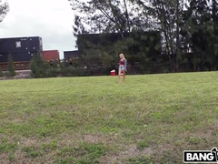 Блондинки, Минет, Автобус, Сперма во рту, Собачьи, Хд, Глотающие, Сиськи