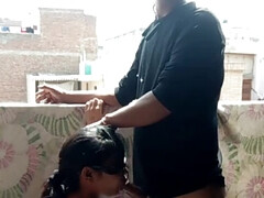 Fait maison, Indienne, Embrassement, Massage, Orgasme, Rétro, Softcore, Rétro ancien