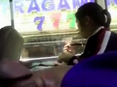 素人, アジア人, 日本人, オナニー, ティーン