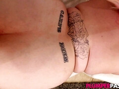 Grote kont, Grote mammen, Blond, Dik, Hardcore, Hd, Moeder die ik wil neuken, Gezichtspunt