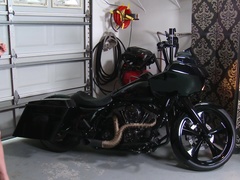 Blondine, Behaart, Absätze, Masturbation, Milf, Höschen, Muschi, Solo