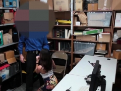 Sucer une bite, Fétiche, Branlette thaïlandaise, Mère que j'aimerais baiser, Réalité, Plan cul à trois, Uniforme, Voyeur