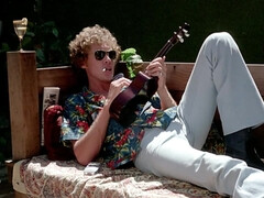 フェラチオ, チン, ハードコア, Hd, 淫乱熟女, オマンコ, オッパイの, ヴィンテージ