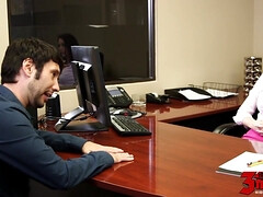 Kreng, Pijpbeurt, Hardcore, Slet