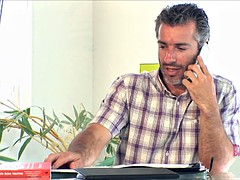 アナル, ハードコア, ティーン