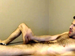 Onanism, hard-core, soloboy