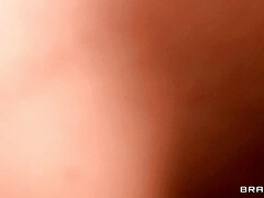 Verga grande, Tetas grandes, Rubia, Ffm, Madres para coger, Monstruo, Realidad, Tetas