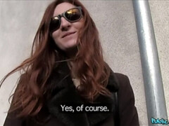 Любители, Минет, Измена, Парочка, Семяизвержение, Собачьи, На природе, На публике