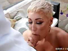 Блондинки, Собачьи, Латиноамериканки, Милф, Мамочка, От первого лица, Киски, Тату