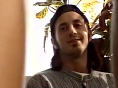 素人, 中出し, 浮気する, 顔射, ハードコア, 淫乱熟女, パーティ, フェラする