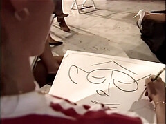 Culo, Tetas grandes, Loco, Sexo duro, Masturbación, Desnudo, Coño, Tetas