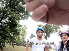 Man die toekijkt, Handbeurt, Hd, Geld, Realiteit, Tatoeage