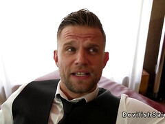 Kont, Blond, Pijpbeurt, Rondborstig, Hardcore, Hd, Buiten, Zuigen