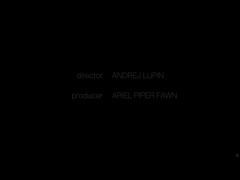 Badpak, Bruinharig, Hakken, Masturbatie, Natuurlijk, Kut duiken, Rok, Strippen