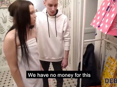 Le plan cul à quatre, Partouze, Hd, Argent, Fête, Réalité, Russe, Adolescente