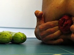 Bondage domination sadisme masochisme, Pénétrer avec le poing, Homosexuelle, Masturbation, Jouets