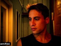 フェラチオ, ゲイ, Hd