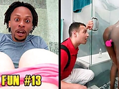 Compilation