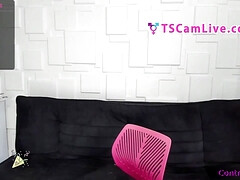 Blondine, Blasen, Fetisch, Hd, Reif, Milf, Transfrau, Netzkamera