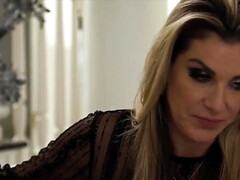 18 años, Rubia, Lesbiana, Lamidas, Madres para coger, Orgasmo, Coño, Adolescente