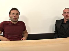 hot gay porn among cock thirsty fellas