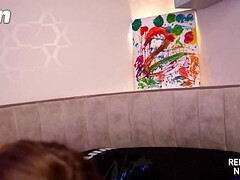 Culo, Chica, Loco, Desnudo, Coño, Ruso, Adolescente, Tetas