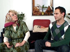 素人, ブロンド, チェコ, ハードコア, Hd, オマンコ, 現実, オッパイの