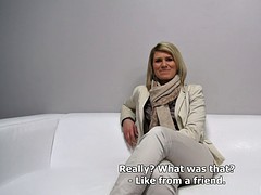 Enthousiasteling, Speelgoed